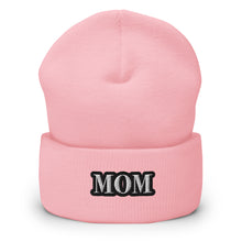 Lade das Bild in den Galerie-Viewer, Product mockup