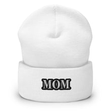 Lade das Bild in den Galerie-Viewer, Product mockup