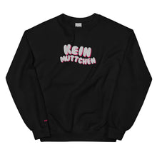 Lade das Bild in den Galerie-Viewer, Product mockup