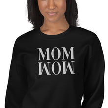 Lade das Bild in den Galerie-Viewer, Product mockup