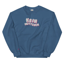 Lade das Bild in den Galerie-Viewer, Product mockup