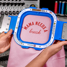 Lade das Bild in den Galerie-Viewer, Product mockup