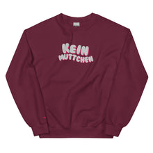 Lade das Bild in den Galerie-Viewer, Product mockup