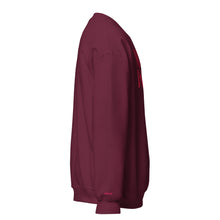 Lade das Bild in den Galerie-Viewer, Product mockup