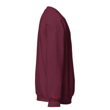 Lade das Bild in den Galerie-Viewer, Product mockup