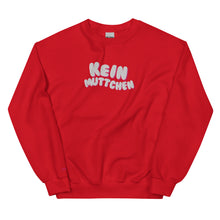 Lade das Bild in den Galerie-Viewer, Product mockup