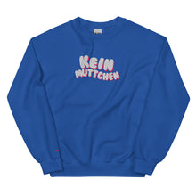 Lade das Bild in den Galerie-Viewer, Product mockup