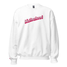 Lade das Bild in den Galerie-Viewer, Product mockup