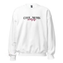 Lade das Bild in den Galerie-Viewer, Product mockup