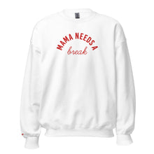 Lade das Bild in den Galerie-Viewer, Product mockup