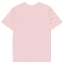 Lade das Bild in den Galerie-Viewer, MOM WOW Rosa - T-Shirt