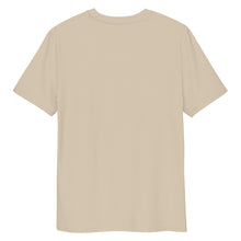 Lade das Bild in den Galerie-Viewer, MOM WOW Dessert - T-Shirt