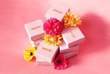 Lade das Bild in den Galerie-Viewer, MOM PWR Kette - Gold