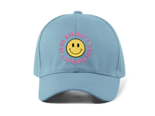 Lade das Bild in den Galerie-Viewer, F*CKING MOMSOME - Caps (mehr Farben)