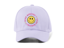 Lade das Bild in den Galerie-Viewer, F*CKING MOMSOME - Caps (mehr Farben)