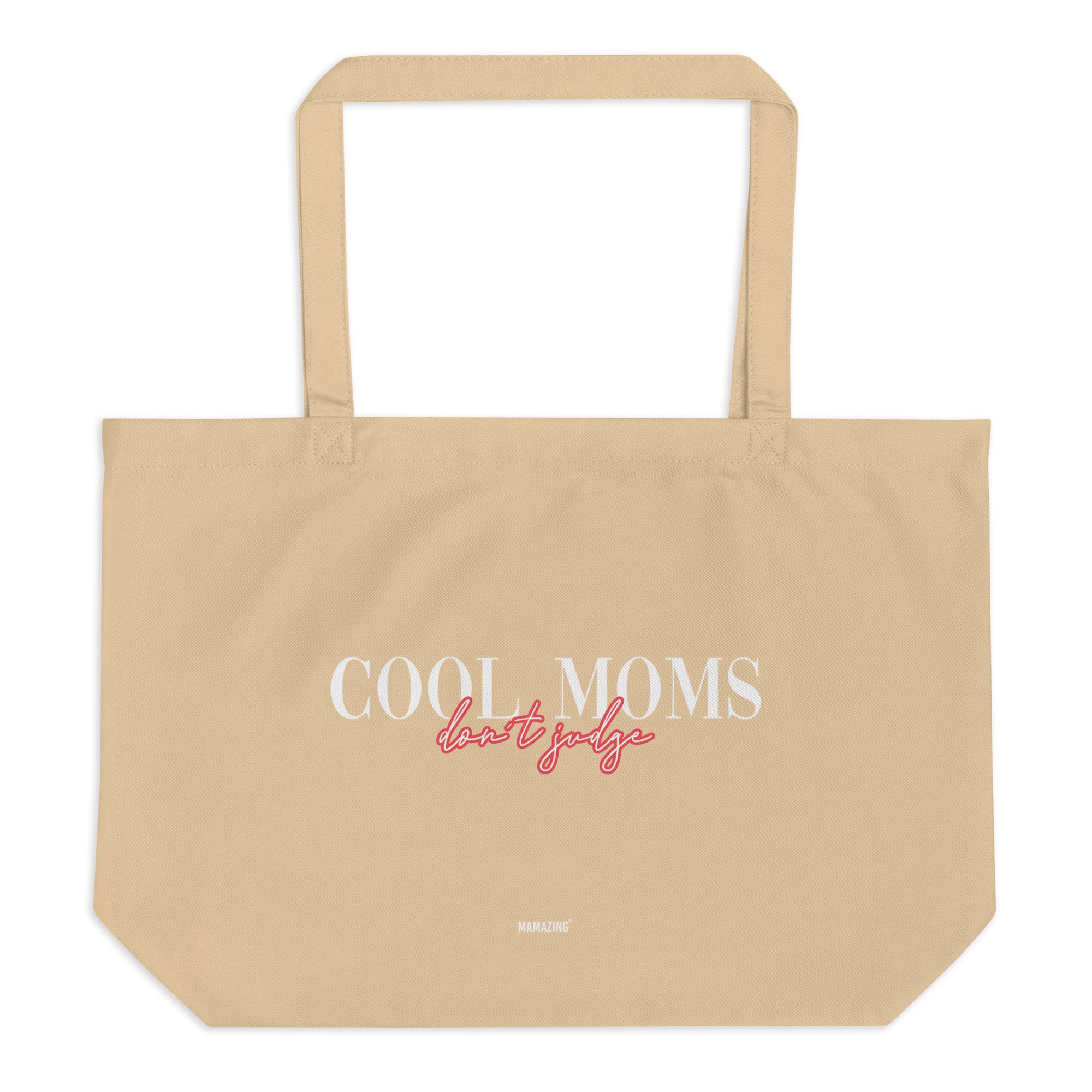 Cool mom bags sale