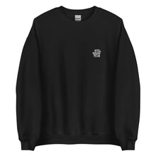 Lade das Bild in den Galerie-Viewer, ANTI SOCIAL MOMS CLUB - Sweater UNISEX (mehr Farben)