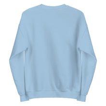 Lade das Bild in den Galerie-Viewer, MOM TV - Sweater UNISEX (mehr Farben)