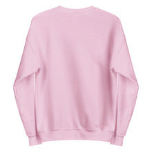 Lade das Bild in den Galerie-Viewer, MOM TV - Sweater UNISEX (mehr Farben)