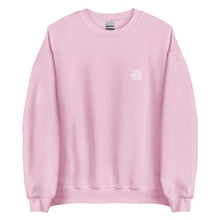 Lade das Bild in den Galerie-Viewer, ANTI SOCIAL MOMS CLUB - Sweater UNISEX (mehr Farben)