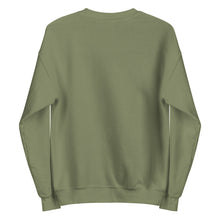 Lade das Bild in den Galerie-Viewer, MOM TV - Sweater UNISEX (mehr Farben)