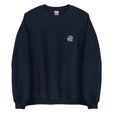 Lade das Bild in den Galerie-Viewer, ANTI SOCIAL MOMS CLUB - Sweater UNISEX (mehr Farben)