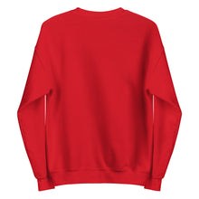 Lade das Bild in den Galerie-Viewer, MOM TV - Sweater UNISEX (mehr Farben)