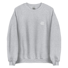 Lade das Bild in den Galerie-Viewer, ANTI SOCIAL MOMS CLUB - Sweater UNISEX (mehr Farben)
