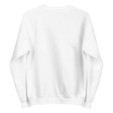 Lade das Bild in den Galerie-Viewer, MOM MOMMY MAMA MOTHER - Sweater UNISEX (mehr Farben)