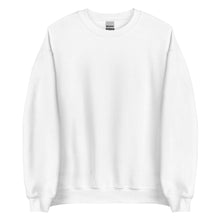 Lade das Bild in den Galerie-Viewer, MOM MOMMY MAMA MOTHER - Sweater UNISEX (mehr Farben)