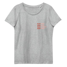 Lade das Bild in den Galerie-Viewer, Super Mom, Wife, Woman, Tired Hoodie (mehr Farben)