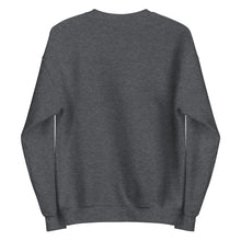 Lade das Bild in den Galerie-Viewer, MOM TV  - Sweater UNISEX (mehr Farben)

