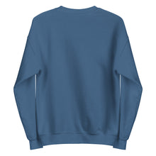 Lade das Bild in den Galerie-Viewer, MOM TV  - Sweater UNISEX (mehr Farben)

