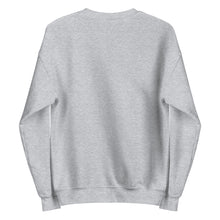 Lade das Bild in den Galerie-Viewer, MOM TV  - Sweater UNISEX (mehr Farben)
